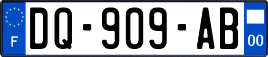 DQ-909-AB