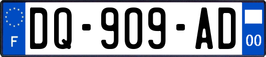 DQ-909-AD