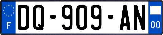 DQ-909-AN