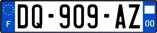 DQ-909-AZ