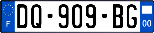 DQ-909-BG