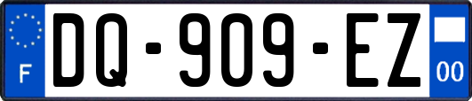 DQ-909-EZ