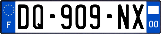 DQ-909-NX