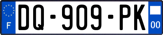 DQ-909-PK