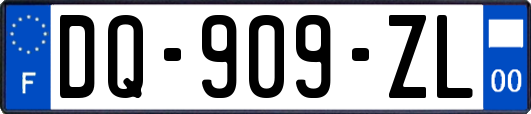 DQ-909-ZL