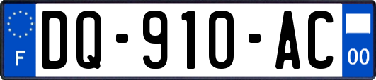 DQ-910-AC