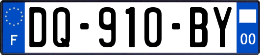 DQ-910-BY