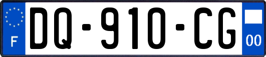DQ-910-CG