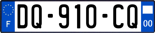 DQ-910-CQ