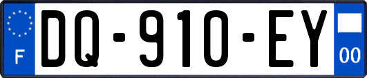 DQ-910-EY