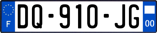 DQ-910-JG