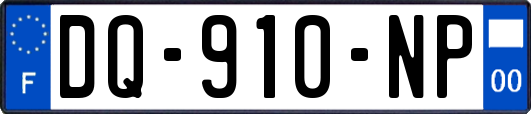 DQ-910-NP