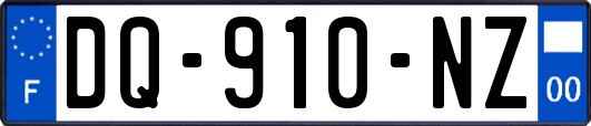 DQ-910-NZ