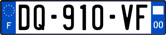 DQ-910-VF