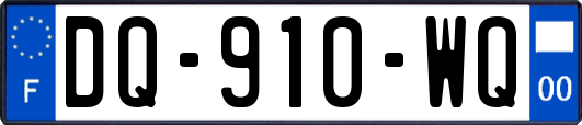 DQ-910-WQ