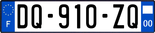 DQ-910-ZQ