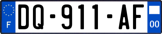 DQ-911-AF