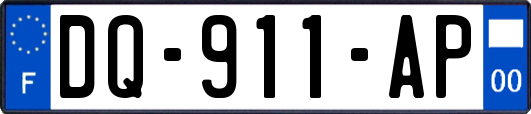 DQ-911-AP