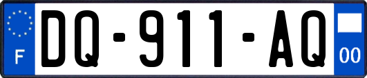 DQ-911-AQ