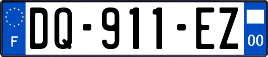 DQ-911-EZ