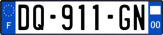 DQ-911-GN