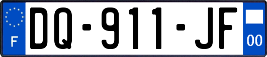 DQ-911-JF