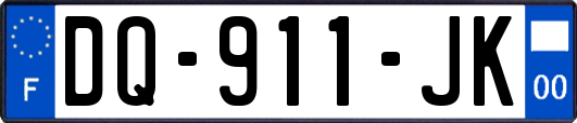 DQ-911-JK