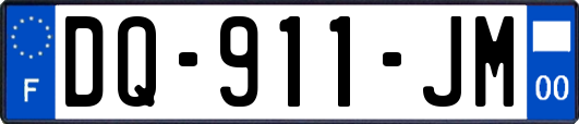 DQ-911-JM