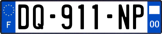 DQ-911-NP