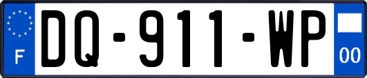 DQ-911-WP