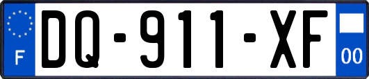 DQ-911-XF