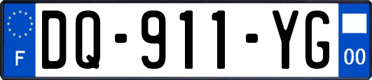 DQ-911-YG