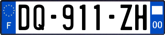 DQ-911-ZH