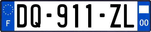 DQ-911-ZL