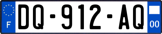 DQ-912-AQ