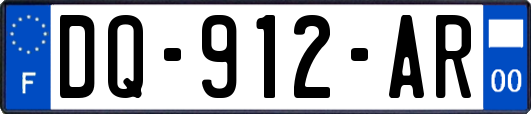 DQ-912-AR