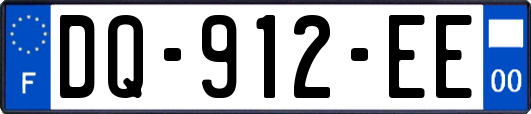 DQ-912-EE