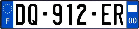 DQ-912-ER