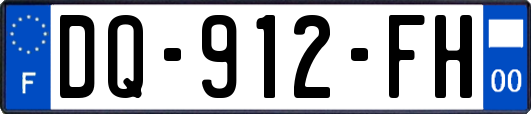 DQ-912-FH