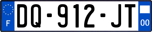 DQ-912-JT