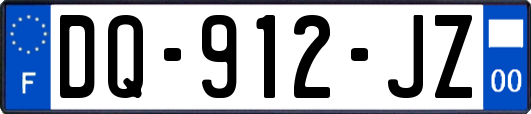 DQ-912-JZ