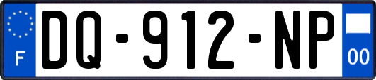 DQ-912-NP