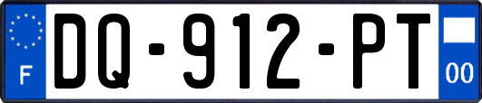 DQ-912-PT