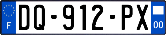 DQ-912-PX