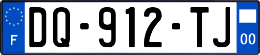 DQ-912-TJ