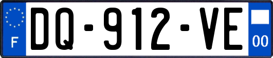 DQ-912-VE