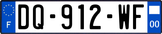 DQ-912-WF