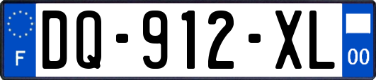 DQ-912-XL