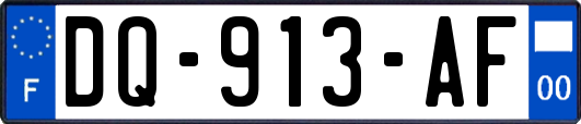 DQ-913-AF