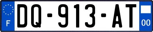 DQ-913-AT